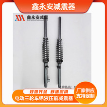 늄�܇ǰ�p�����X���Һ���p����31��늄���݆܇ǰ��S��