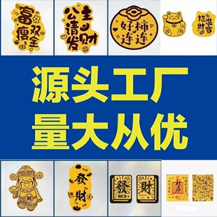 ���999�S���֙C�N���w����ƽ��ϲ�����TС�YƷ 2mg����S���N��