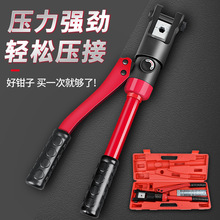 Һ���Q��|�����Q�䉺�����B�����քӊA���Q���~���Ӊ���������