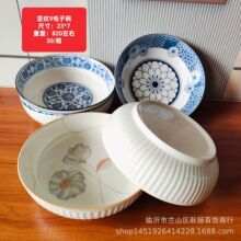 9�Q�l�y������մ�������մɳ�������̖����