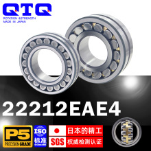 QTQձM{ĝLS 22212CA C3W33  ͸ߜ mõVɽC