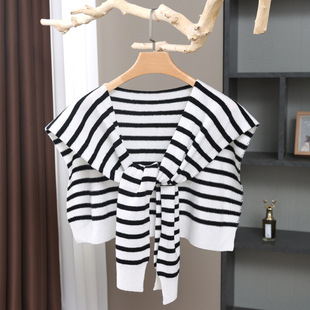 �S�����l2026�¿�100������ë�l�yᘿ�С���籣ů�o�����F؛