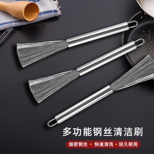 ���P��ˢ�N�����ò�����坍ȥ��䓽z�ˢ���ÿɒ�ʽ���Lϴ�ˢ