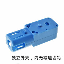 130늙C�p���X݆�� tt�R�_��������X݆�����b�ýM�b tt����