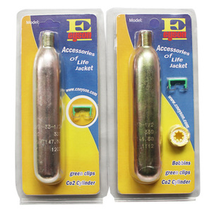 Eyson���ɳ��ƿ33g��֧150N��������ƿ