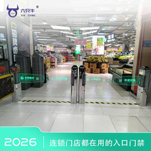 ������ڸБ��T늄��l�C���_�Б��������چ���ֻ�M�����S��ֱ�N