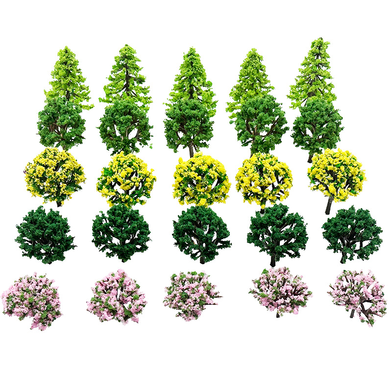 434249ce1059a6d5d8a91744c12ac1