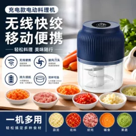 猫猫零食;猫猫玩具;猫猫窝/笼/垫