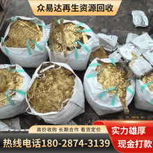 |ݸ~ U~ ~K~߅ U~Ճr񃞄