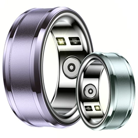 智能手表;智能手环;智能家居