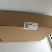 西门子数控操作控制板lcd触摸屏6AV6645-0BA01-0AX0工业控制面板