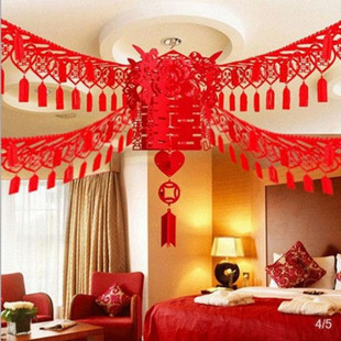 ��c�»鷿�������ҿ͏d������b�����Ʒ�Y��Y�o����ϲ������