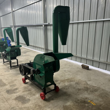 �NƬʽ���׼Zʳ����C �~���u����Ϸ���C ���ݹ��ﻨ������ۙC