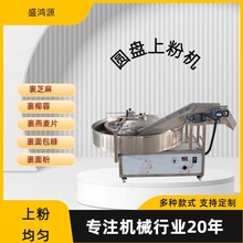 ʳƷ�S�ô�����ع�������Ͽ��C �A�P���eʳƷ�������մ�ۙC