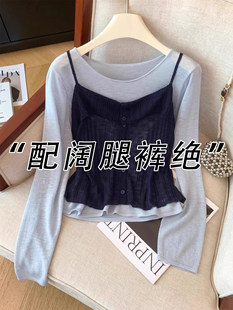 �H��춮aƷչʾ����-�B���OӋ��С���ɼ����L��T��Ů2025�¿�ك�