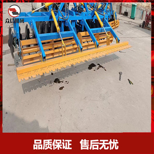 �r�I��݆�����C ���o�����������ӰҸ����Cе ���ؙC