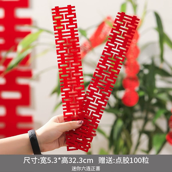 ♥✩✩✩✩♥【10 pack】Mini_Liulian Zhengxi♥✩✩✩✩♥