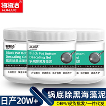 偵׳��ں����಻�P䓳��ڄ��N�����ȥ�����ۏ���ȥ���ڹ����