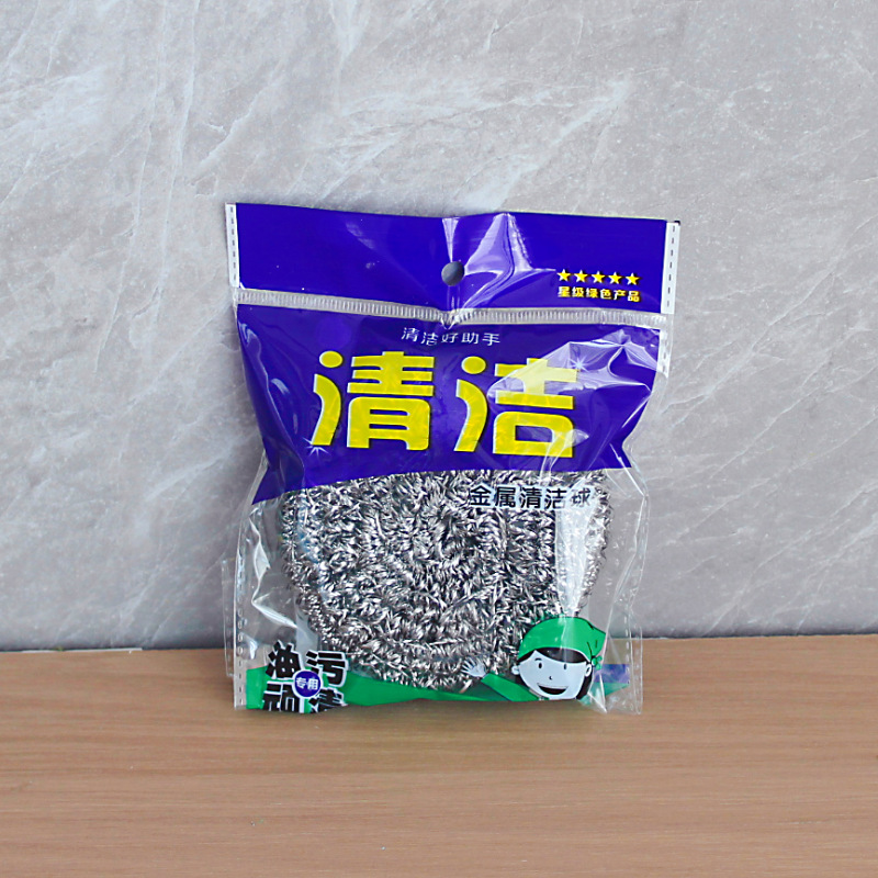 IMG_57851.png