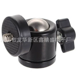 运动摄像配件;户外摄影器材;GoPro配件