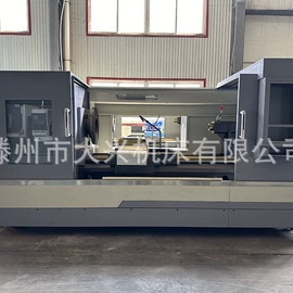 加工中心;车床;铣床