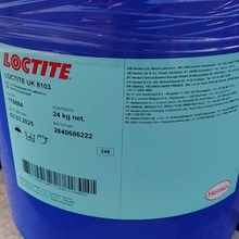 hUK8103/5400pM־۰ PVCzľĵذzz