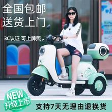 늄���݆܇����Ůʿ���˴���܇Ů���¿����e�������С���ƿ����