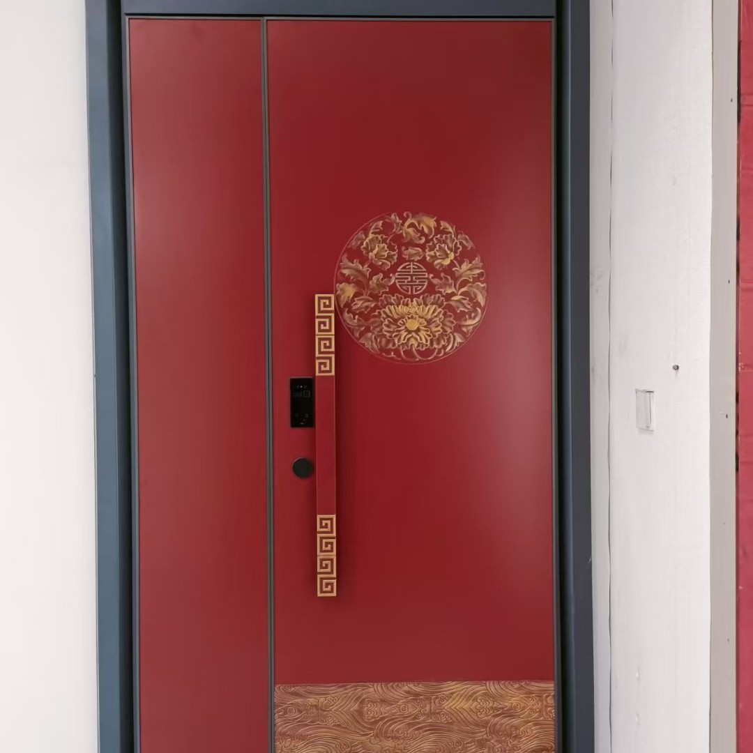 2025-07-01 15:02:22.jpg