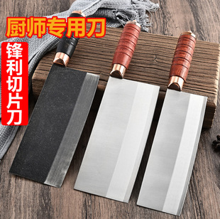 ��}���lꖽ����߿��е����P䓿��ǵ��h����Ƭ���˵��N���õ�