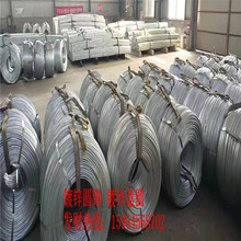 ��\�F�z ������䓽�  �ߏ���䓽z�F؛ 0.6 0.8 0.9 �F؛