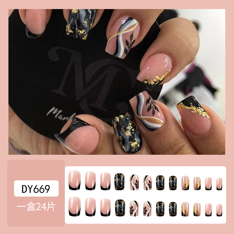 DY669详情0