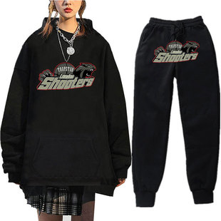 �ݼy�ה[��Ů���e�\�����bTrapstar�t��ɫ���^�l���lѝ���b
