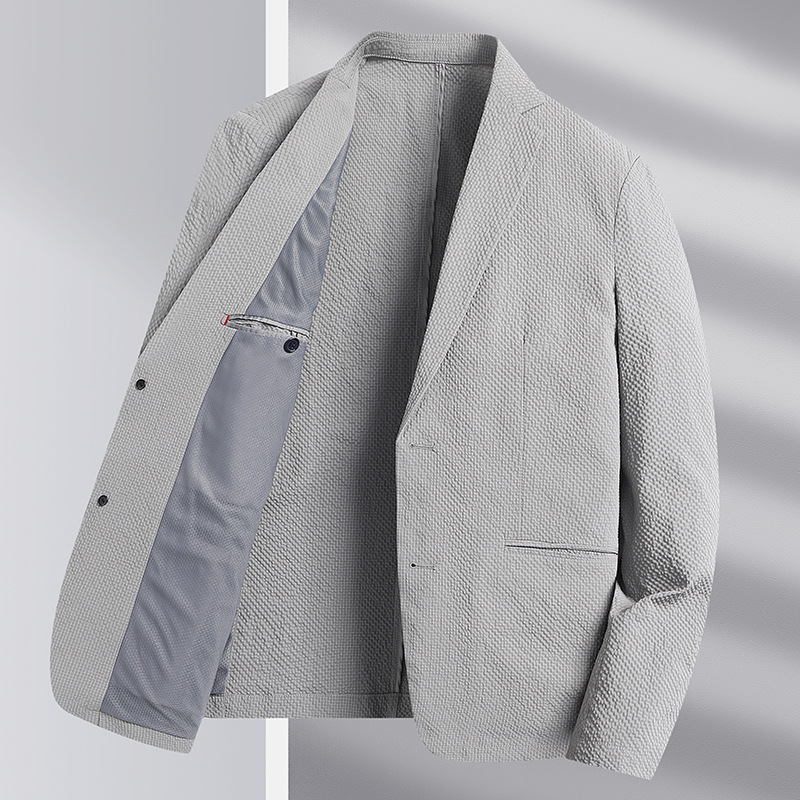 2025���¿�����ɳ���e���b