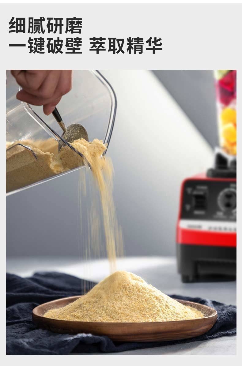 3fb8638e-f97f-4599-b092-f88886651779.jpe