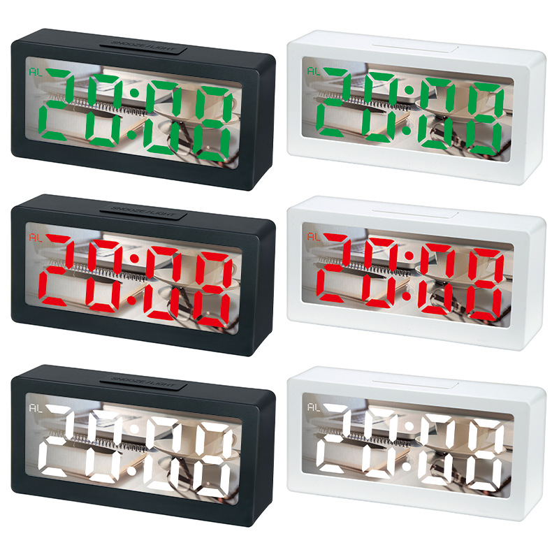 LED�����Ӵ���羳��Լ���泧��ֱ���������ӿ�����̨����ʱ�ӱ�