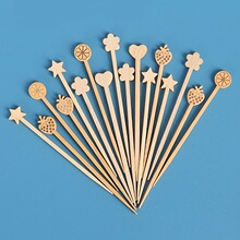 һ����ˮ����ľ���񺞟��B�����Ƅ��⿧�Ȕ����ͯ���Ǻ��J�ɐ�