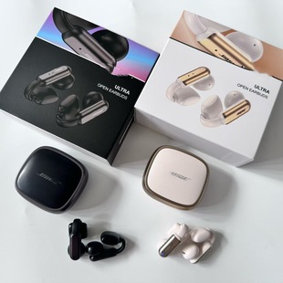 �羳�¿�Linkbuds V710���Aʽ�{�����CBOS�o������_��ʽ�\�Ӷ��C