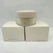 �°�����LM�_����ɢ�۰׺а��b���͸���۷۶��y��29g �F؛