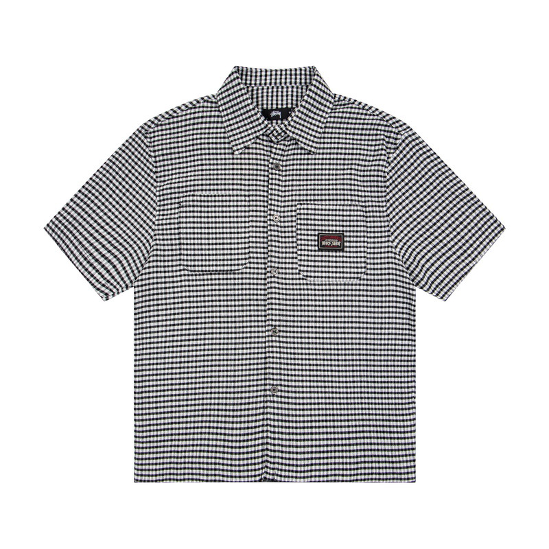 XY6915 negro / S