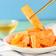 �u�T��������������S40���t�͹SƬ�_����ʳ�S�����e�W�t�خaС