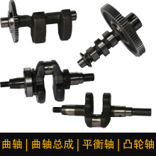 L͙CƽS΢Cl늙C͹݆SƽSX݆S