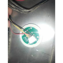 �m�����ݰ��oNAW0550 A3 �A���o ���^ �_�P�T 4P���� ����