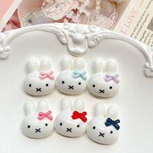 ��������Y�׷��Ø�֬���diy�����z�֙C���l�A����Ьˮ���b�Ʒ