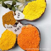 �������t�S ���S �\�t�S ����pvc��ī�T���� �͜ذ�Ĥ�t�S