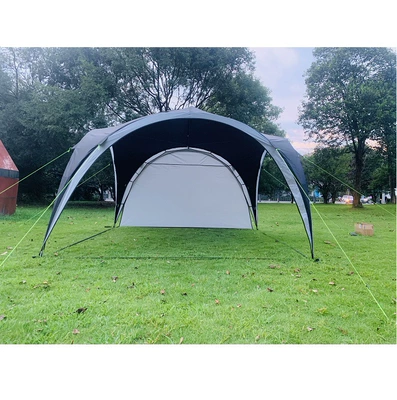 Custom Offer Outdoor Canopy Çadırlar