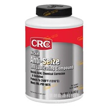 ����CRC 6-56 MULTI-PURPOSE LUBRICANT��ϴ������