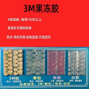 �����z���l�����M�ڸ�ճ�S���{�z��ָ�״�����Ƭ�p���N�zˮ���׵�