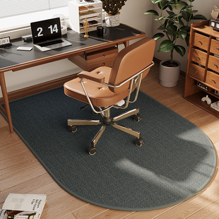 XDΕµ؉|߼Ё龎̺oε؉|