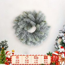 �}�Q�������Z�����ɻ��h��ѩ�ɰ���ᘈA�h���R�d�羳����Gֲ�b�