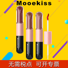 Mooekissľ��Ԋ�p�^���Ծ��A�R��ڼtˮ�↡�ⴽ����մ���@�׼���